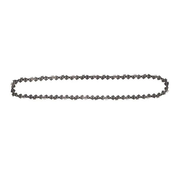Hikoki 781116 Zaagketting voor CS3630DB kettingzaag - 300 mm