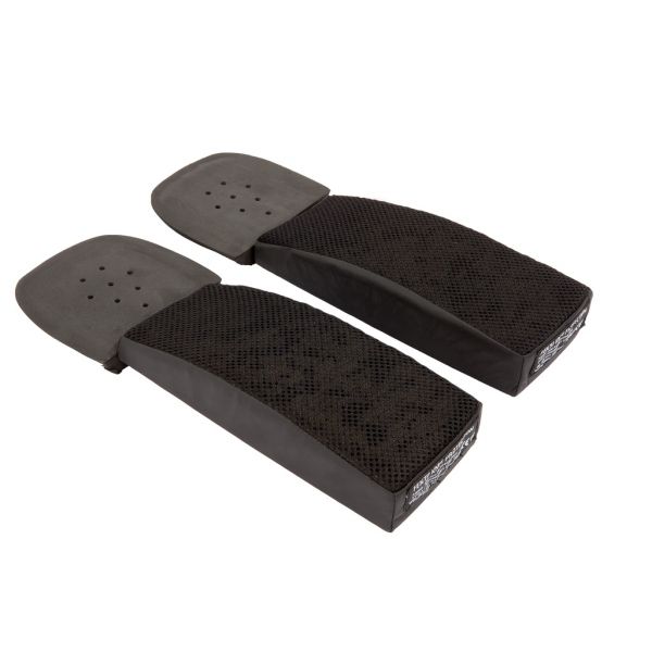 Fento Inlays voor Fento MAX kniebeschermers - 2 stuks