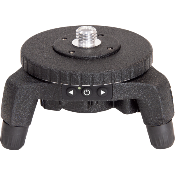 Futech Smart base statief voor kruislijnlasers - 080.758