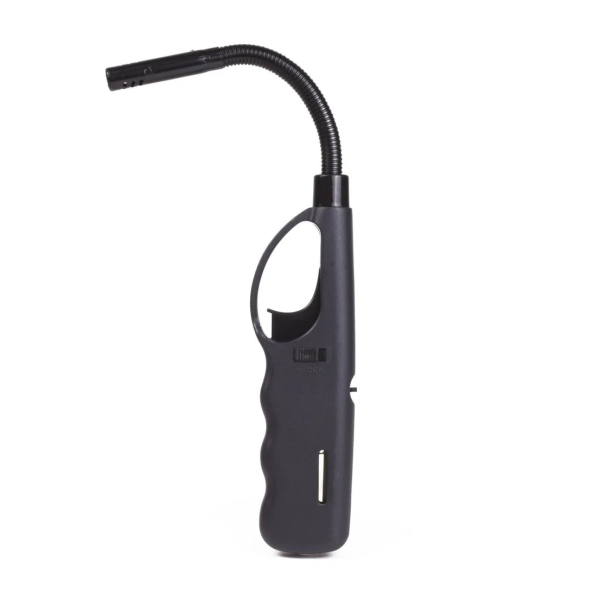 Benson BBQ Flexibele aansteker - 27 cm - 011503