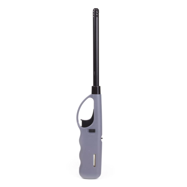 Benson BBQ Aansteker Atlanta - 27 cm - 011502