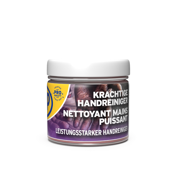 ZEP Krachtige handreiniger - 1 liter