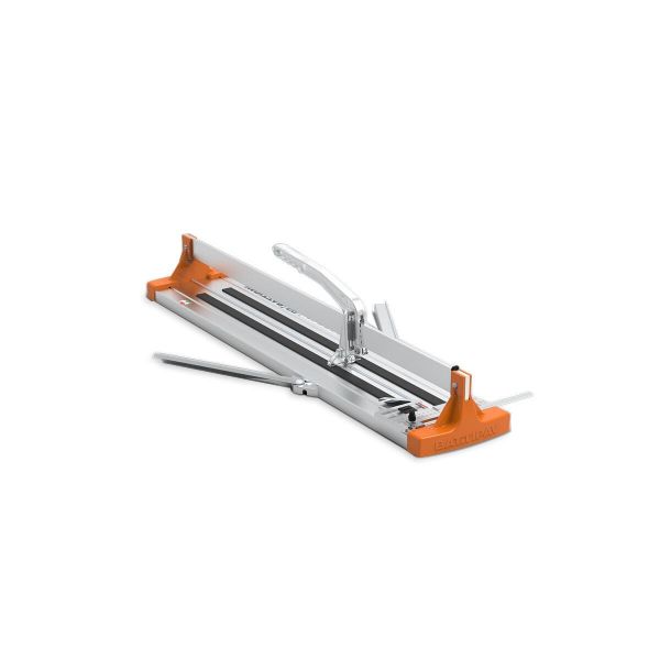Battipav Leggera 92 Tegelsnijder - max. 92 cm - 6900E