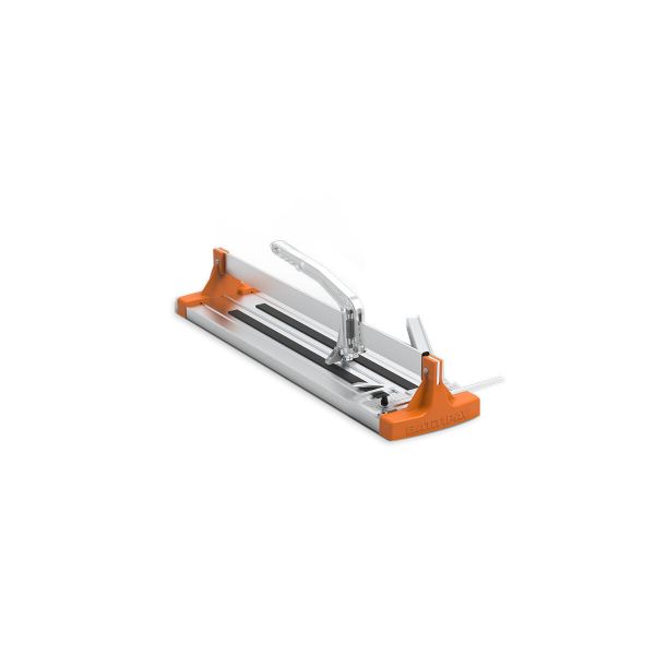 Battipav Leggera 67 Tegelsnijder - max. 67 cm - 6601E
