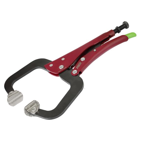 Piher 224 Griptang C-grip - 358 mm - 53163