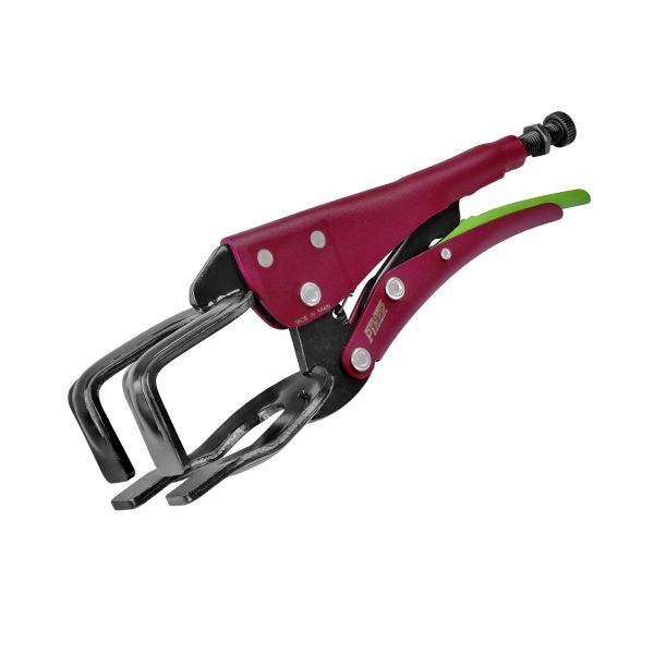 Piher 125 Griptang U-grip - 290 mm - 53142