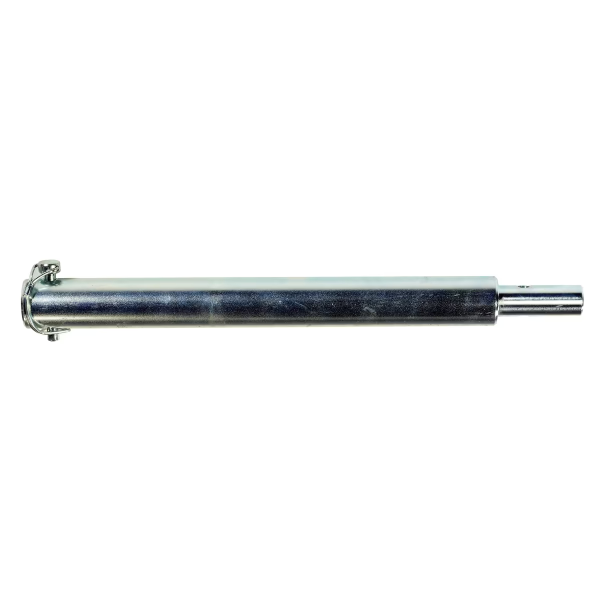Efco Verlengstuk met hakpin tbv TR 1551 grondboor - 30 cm - 375100115