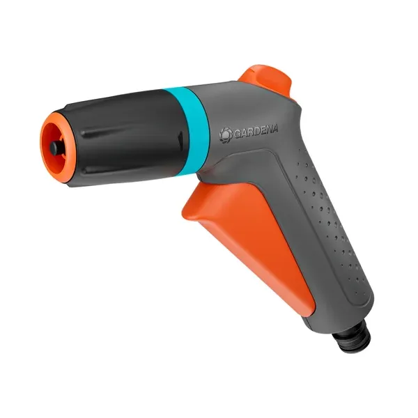 Gardena 18360-20 Classic spuitpistool