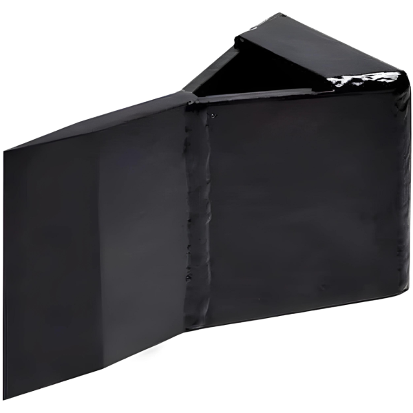 ACG Opzetmes voor ACG 7L230 Flex liggende houtklover