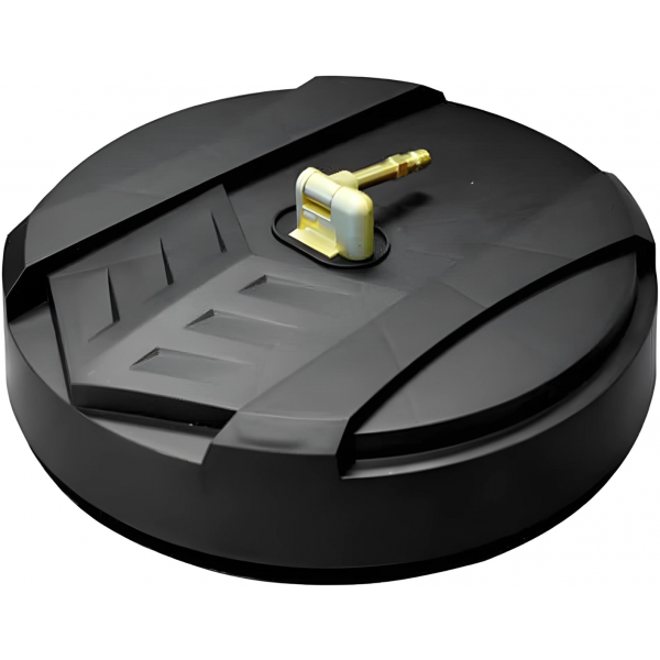 ACG Terrasreiniger XL voor 2100/165-COMFORT en 3200/225-COMFORTPRO hogedrukreiniger