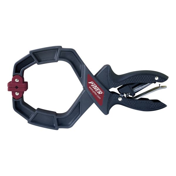 Piher Progressieve drukklem - 5,5 cm - 52201