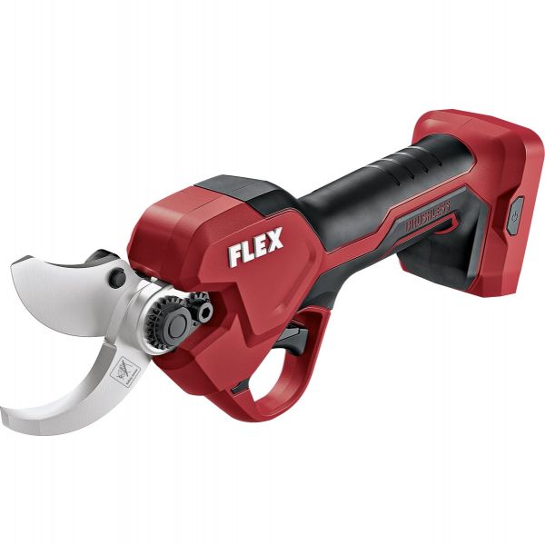 Flex GPS 35 18-EC Accu takkenschaar - 18V - 531279