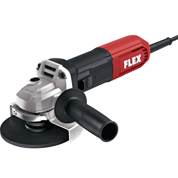 Flex L 1100 125 Haakse slijper - Ø125 mm - 1100W - 532609