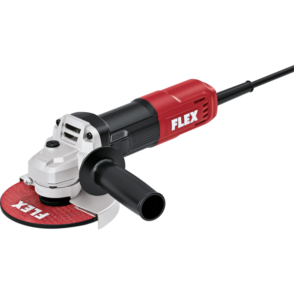 Flex L 850 125 Haakse slijpmachine - &Oslash;125 mm - 850W - 533120