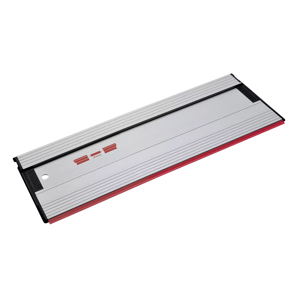 Flex GRS 80 Geleidingsrail - 800 mm - aluminium - 353280