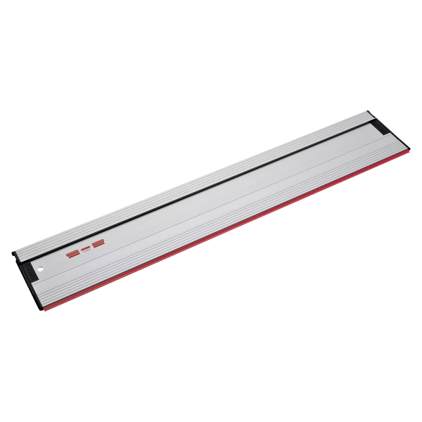 Flex GRS 160 Geleidingsrail - 1600 mm - aluminium - 359351