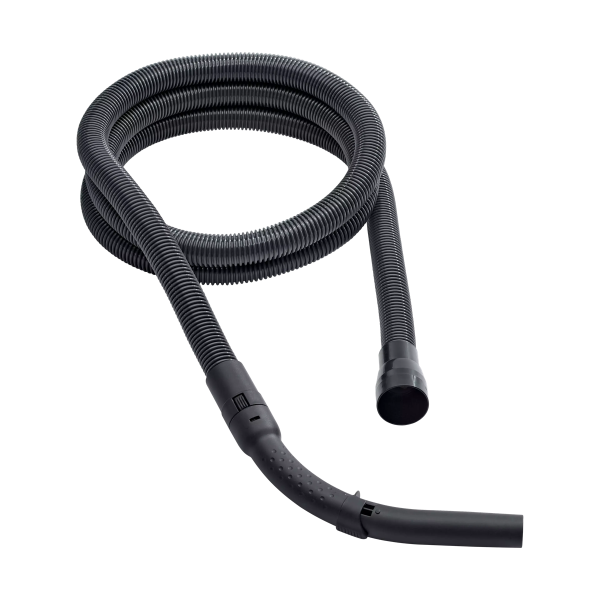 Flex SH 32x3.5m Zuigslang - Ø32 mm x 3,5 meter - 385484