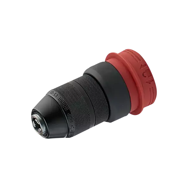 Flex BF CHE 2 Boorhouder - Ø1,5-13 mm - 468843