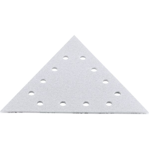 Flex 290-12 MF-P120 VE12 Xtreme Klittenband schuurpapier - 290 mm - P120 - 12 stuks - 531911