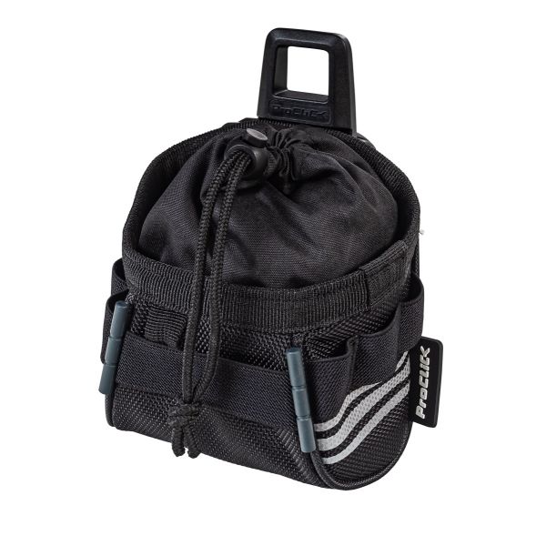 ProClick Nail Pouch S Spijkerzak - 6100000965