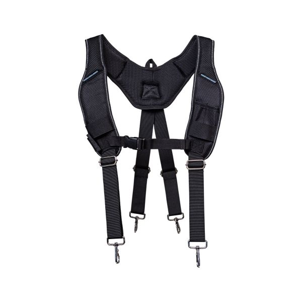 ProClick Suspenders L/XL Gereedschap harnas - 6100000968