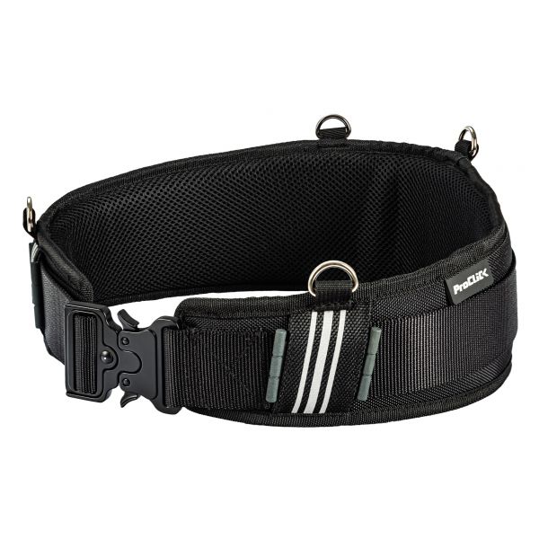 ProClick Tool Belt XL Gereedschapsgordel - 6100000960