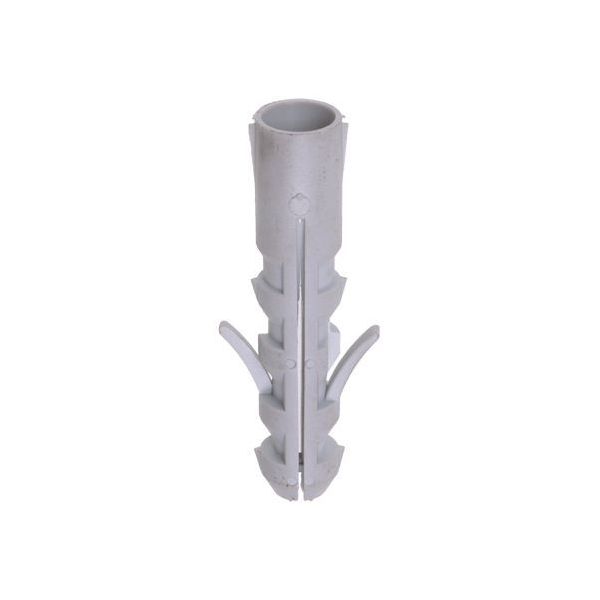 Steelies Ultimate Nylon plug - nylon