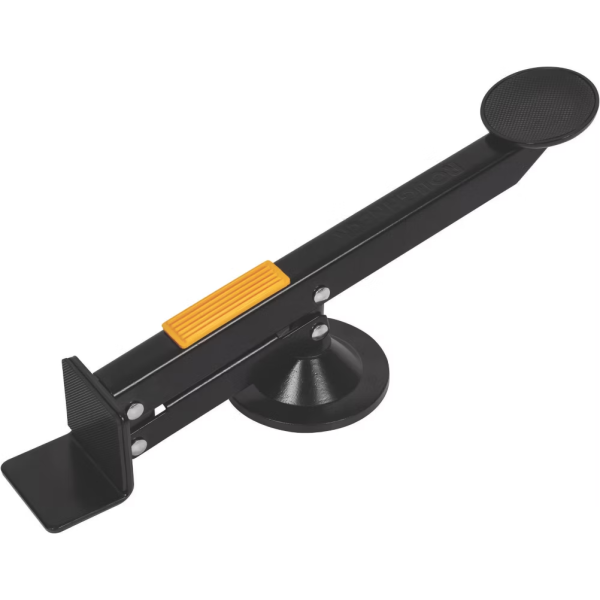 Roughneck 32-500 Deur- en platenlifter - draaibaar - max. 75 kg - 330 mm