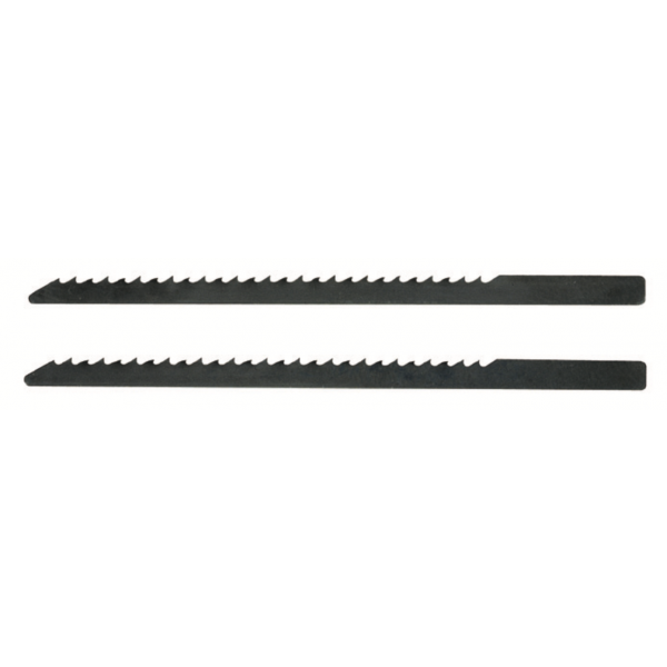 Proxxon Decoupeerzaagblad voor STS/E en STS 12/E - 2 stuks - 28 054