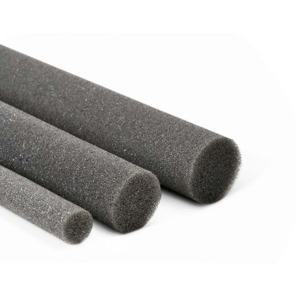 Seal-it® 540 Rondschuim - Ø25 mm - 100 cm - prijs per meter