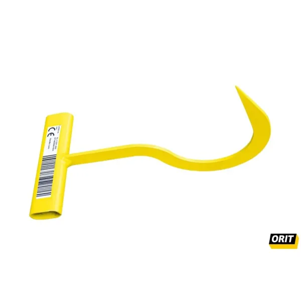 Orit SL-I-1021-000 Tegelhaak