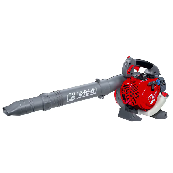Efco SA 2500 Benzine bladblazer - 1,3 Pk / 1,0 kW