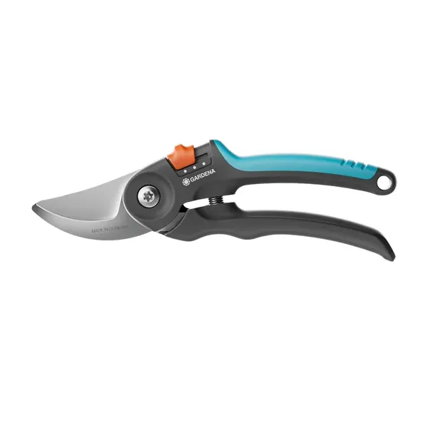 Gardena 12242-20 PremiumCut​ Flex Snoeischaar