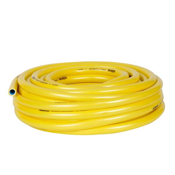 Hozelock Super Tricoflex Ultimate slang - Ø30 mm x 25 meter