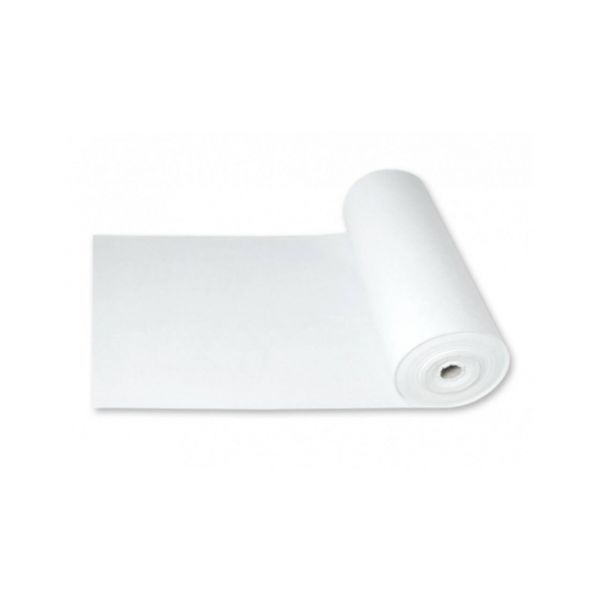 Hevu Tools Afdekvlies 100 cm - 50 m²