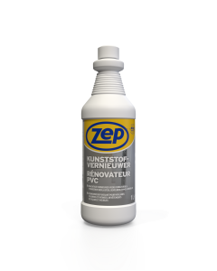ZEP Kunststofvernieuwer - 1 liter