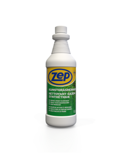 ZEP Kunstgrasreiniger - 1 liter