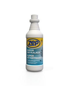 ZEP Super ontkalker - 1 liter