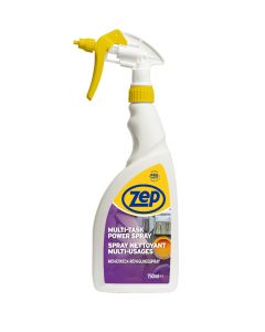 ZEP Multi task power spray - 750 ml