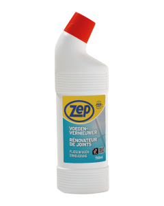 ZEP Voegenvernieuwer - 1 liter