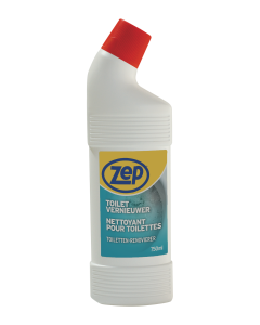 ZEP Toilet vernieuwer - 1 liter
