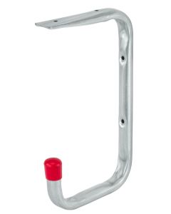 Vormann Plafondhaak - 225x148x72x156 mm - staal verzinkt - 001453004Z