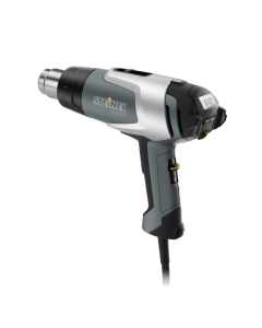Steinel HG 2320 E Heteluchtpistool - 2300W - max. 650 °C - 007386