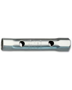 HEYCO 896 Pijpsleutel - 16 x 17 mm - DIN 896 - 00896161780