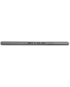 Heyco 900-16 Wringstaaf - 16 x 400 mm - DIN 900 - 00900001605