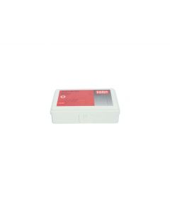 Carpoint EHBO set toerist