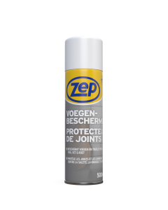 ZEP Voegenbeschermer - 500 ml