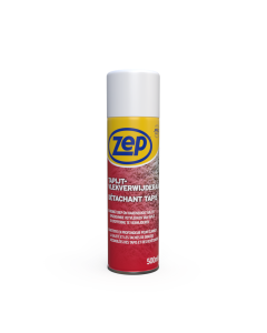 ZEP Tapijtvlekverwijderaar - 500 ml