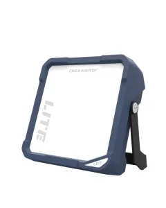 Scangrip Vega Lite Compact bouwlamp - 4000 Lumen - 03.5673