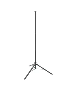 Scangrip Werklamp statief - 2 meter - 03.5685